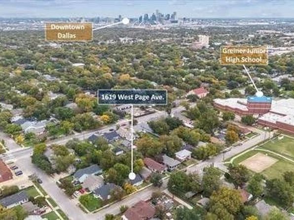 Additional image 6 of 1619 W Page Ave, Dallas, TX 75208