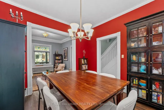 Additional image 5 of 17 Brooklyn Ave