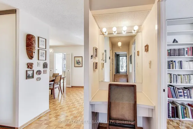 Additional image 18 of 166 Sherwood Ave Unit 7