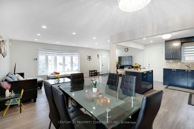 Additional image 24 of 51 Glebe Cres