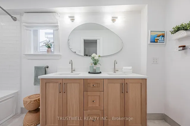 Additional image 18 of 25 Hamilton St