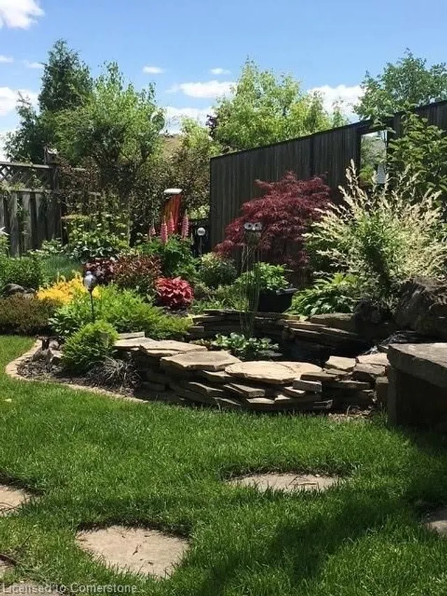 Additional image 43 of 15 Windermere Crt