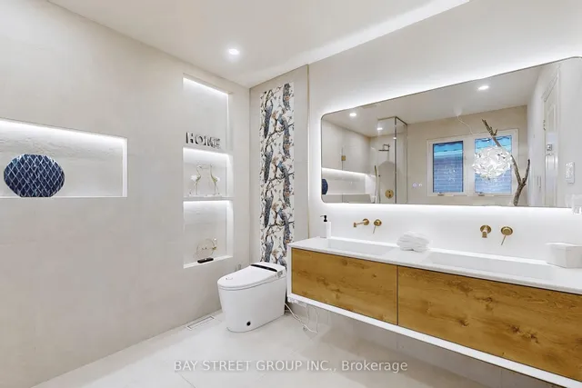 Additional image 27 of 1 Mac Frost Way