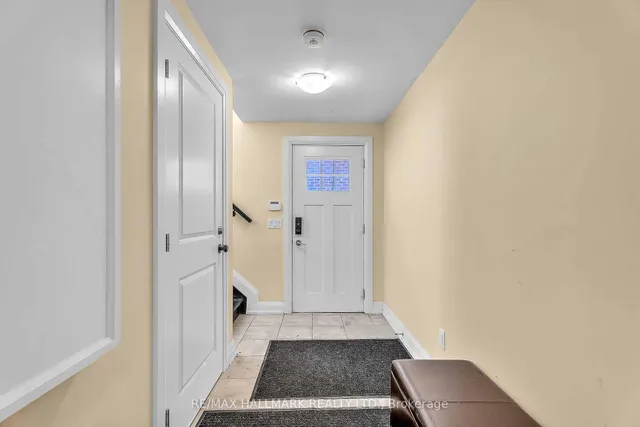 Additional image 32 of 59 Craigmore Cres