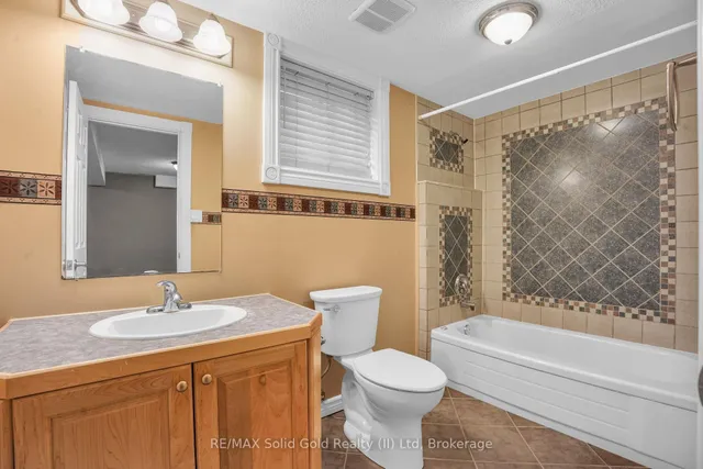 Additional image 24 of 197 Folkstone Pl