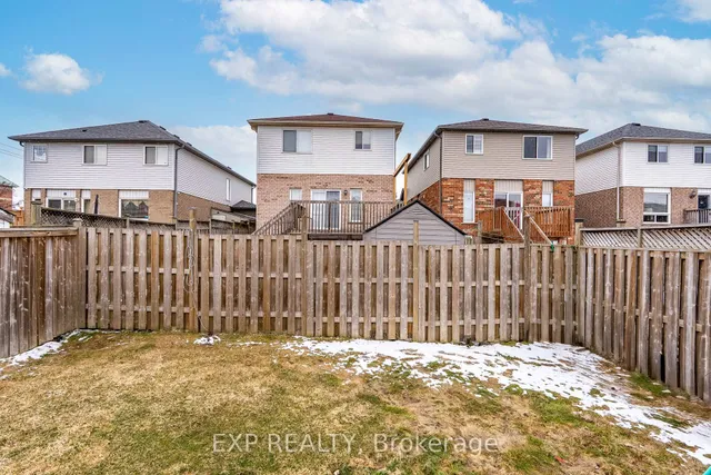 Additional image 44 of 7 Peach Blossom Cres