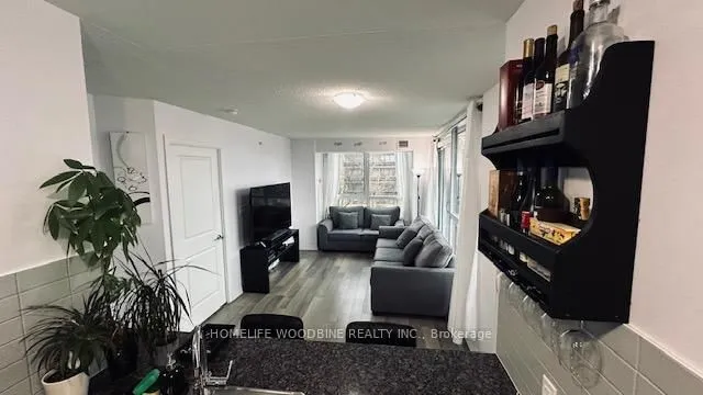 Additional image 5 of 80 Esther Lorrie Dr Unit 312