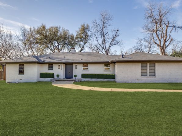 6330 Linden Ln, Dallas, TX 75230