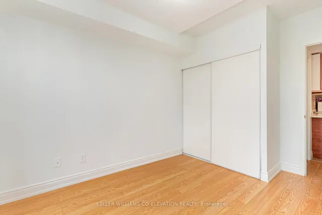 Additional image 19 of 3025 Finch Ave Unit 2034