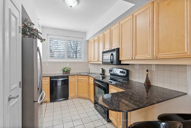 Additional image 12 of 1785 Eglinton Ave Unit 103