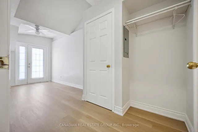 Additional image 32 of 37 Four Winds Dr Unit 18