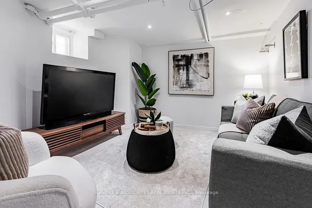 Additional image 35 of 38 Weatherell St