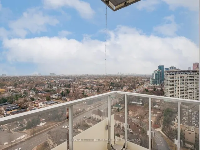 Additional image 28 of 75 Canterbury Pl Unit 2311