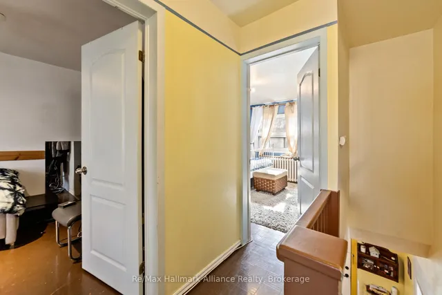 Additional image 15 of 74 Clouston Ave