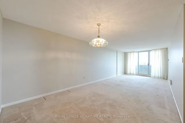 Additional image 11 of 812 Burnhamthorpe Rd Unit 907