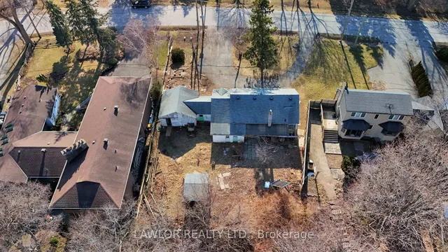 Additional image 10 of 237 ROUGE HILLS Dr