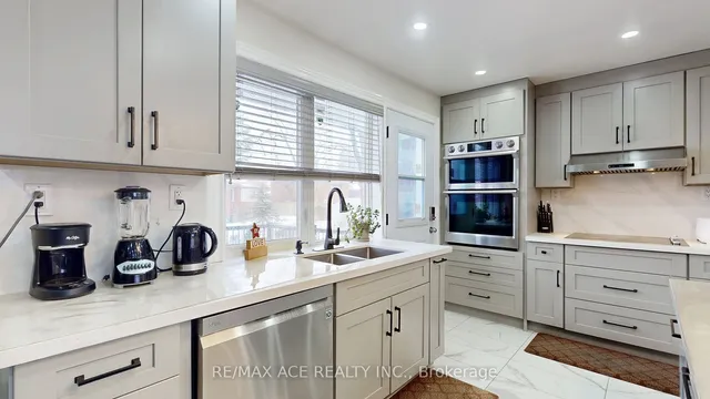 Additional image 9 of 1771 Pharmacy Ave