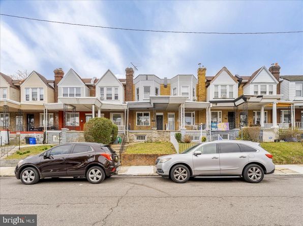 6940 Forrest Ave, Philadelphia, PA 19138