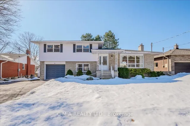 Additional image 2 of 395 Forest Hill Dr