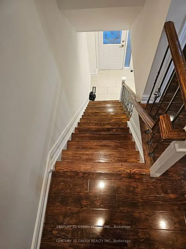 Additional image 9 of 76 Metzak Dr