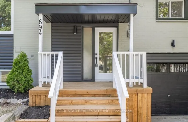 Additional image 3 of 694 Upper Ottawa St