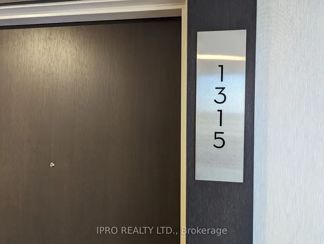 Additional image 12 of 38 Monte Kwinter Crt Unit 1315