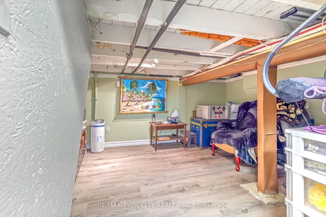 Additional image 21 of 59 East Bend Ave