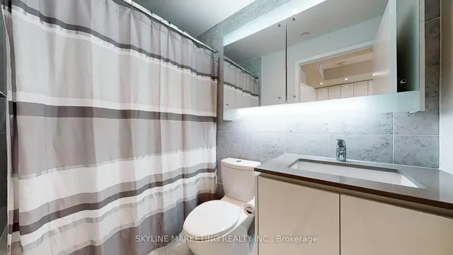 Additional image 15 of 115 McMahon Dr Unit 1908