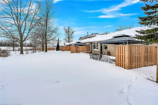 Additional image 30 of 93 Twentyplace Blvd