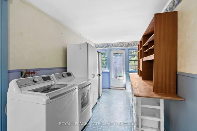 Additional image 14 of 3 William St