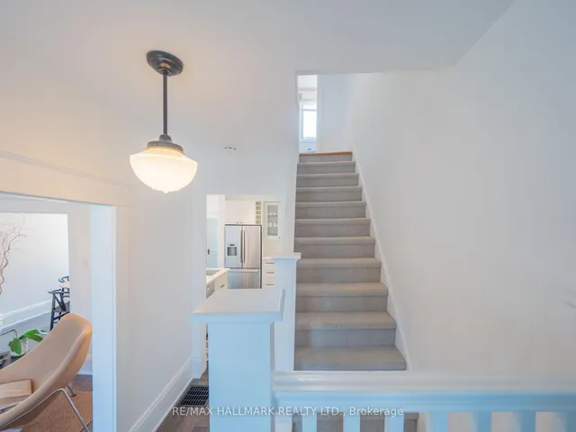 Additional image 18 of 55 Browning Ave