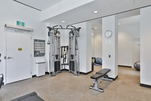 Additional image 33 of 20 Avoca Ave Unit 601