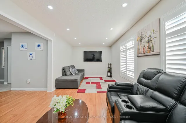 Additional image 7 of 4 Domenico Cres