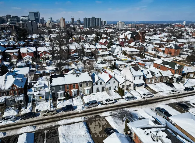 Additional image 15 of 45 Tisdale St