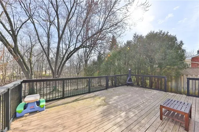 Additional image 42 of 2202 Constance Dr