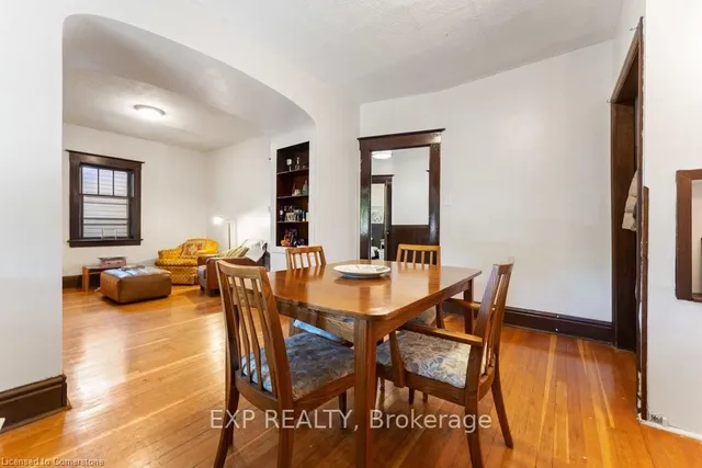 Additional image 22 of 85 Chestnut St