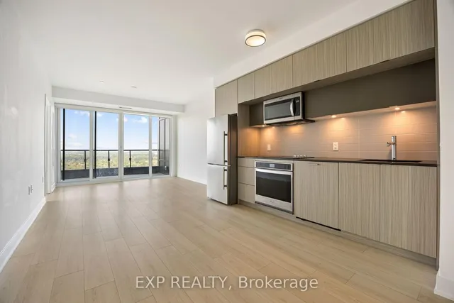 Additional image 5 of 585 Bloor St Unit 3723
