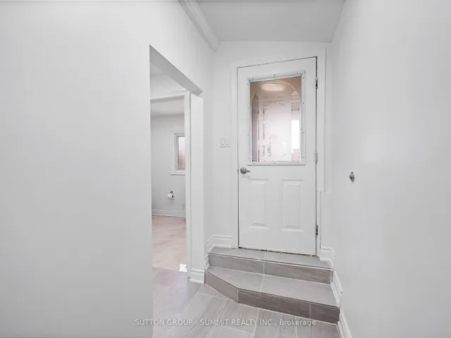 Additional image 19 of 1456 Dufferin St