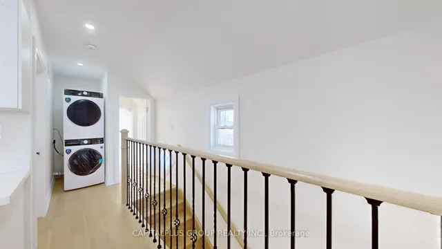 Additional image 14 of 193 Hallam St