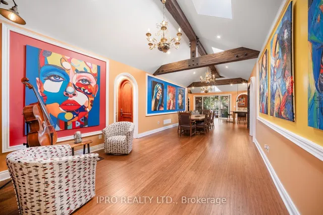 Additional image 5 of 17 Hardwick Crt