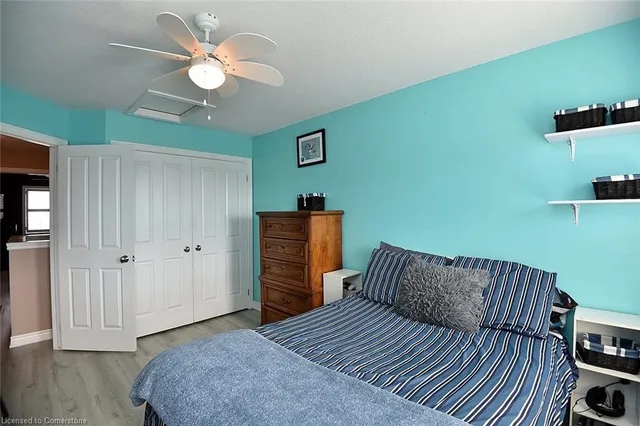 Additional image 34 of 10 Pumpkin Pass Unit 24