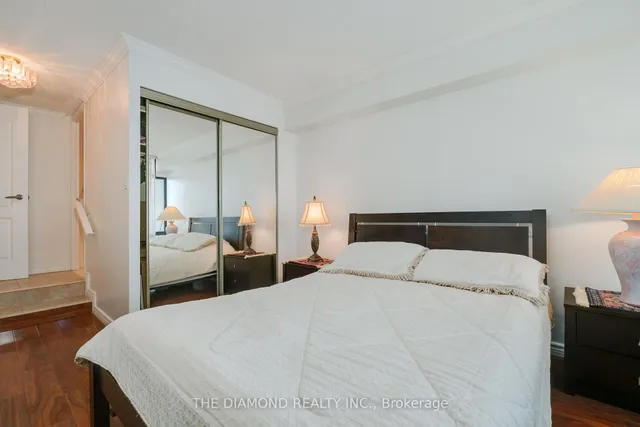 Additional image 14 of 1555 Finch Ave Unit 2207