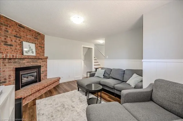 Additional image 25 of 587 Westheights Dr