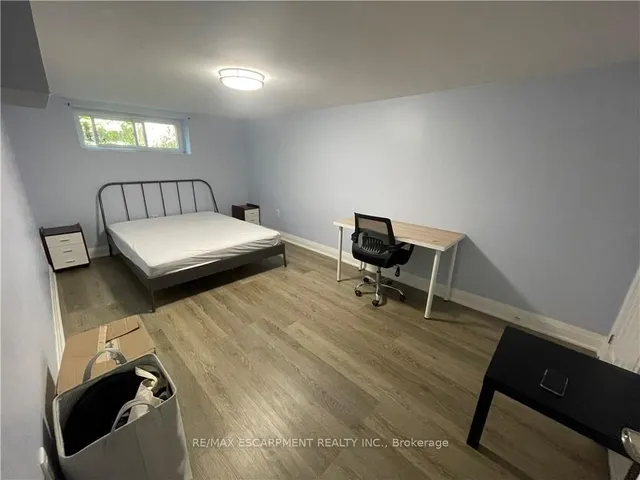 Additional image 20 of 84 ARNOLD St