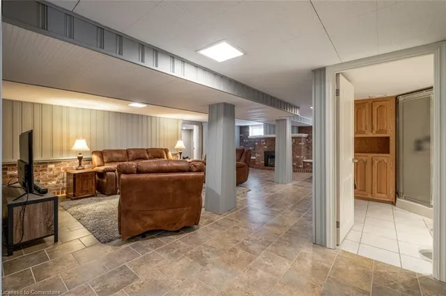 Additional image 15 of 16 Trevor Dr