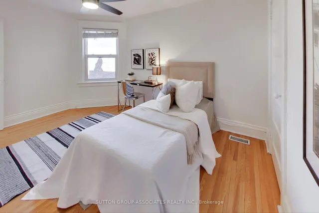 Additional image 27 of 42 Ellsworth Ave