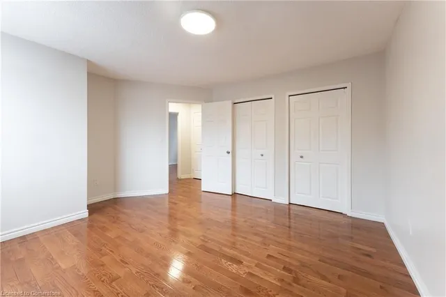 Additional image 35 of 58 Novoco Dr