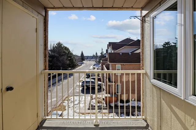 Additional image 20 of 55 Bristol Rd Unit Unit 98