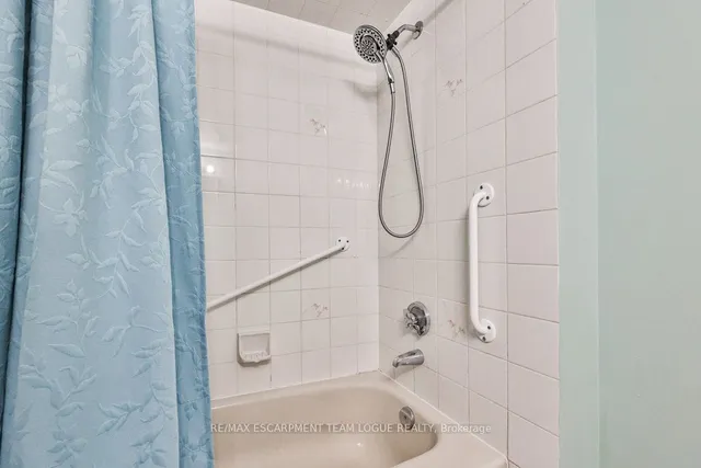 Additional image 40 of 2121 Lakeshore Rd Unit 502