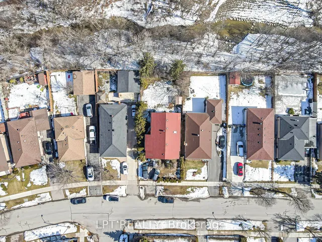 Additional image 10 of 35 Marlebon Rd